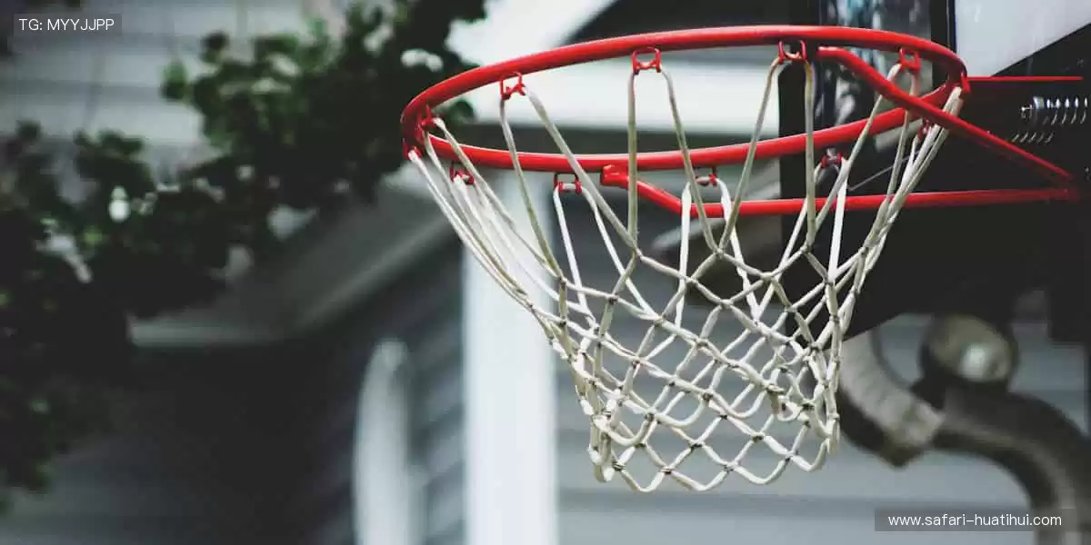 点燃热血，见证每一个传奇时刻！🏆🔥